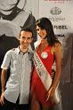 Miss Sicilia Premiazione  21.8.2011 (497)